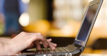 How to Use a Home Buying Site to Boost Your Conversions & Credibility Home Buying Website