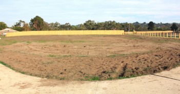 3 Ways To Dig Into The Dirt: Your Guide to Investing In Vacant Land 3 Ways To Dig Into The Dirt: Your Guide to Investing In Vacant Land