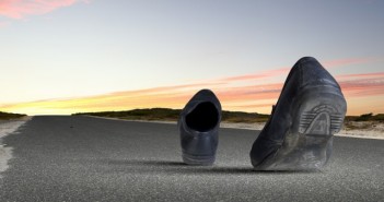 10 Simple Steps to Getting Started in Real Estate Investing starting-real-estate-3