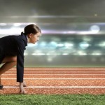 competitive_advantage_real_estate