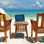 deduct_travel_expenses
