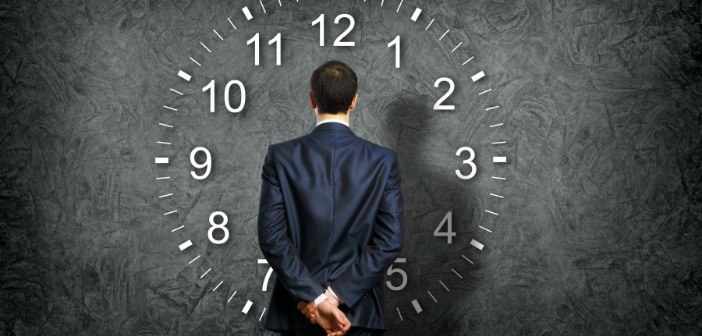 financial_freedom_time_work_for_you