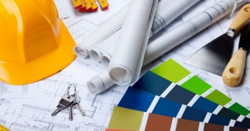 Flippers: Save on Trash Outs AND Help the Community With This Tip house flipping
