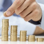 increase_mobile_home_value