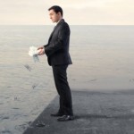 landlord_lose_money_tenant_special