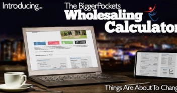 Introducing: The BiggerPockets Wholesaling Calculator (and Cash Buyer Reports!) Biggerpockets-Wholesaling-Calculator
