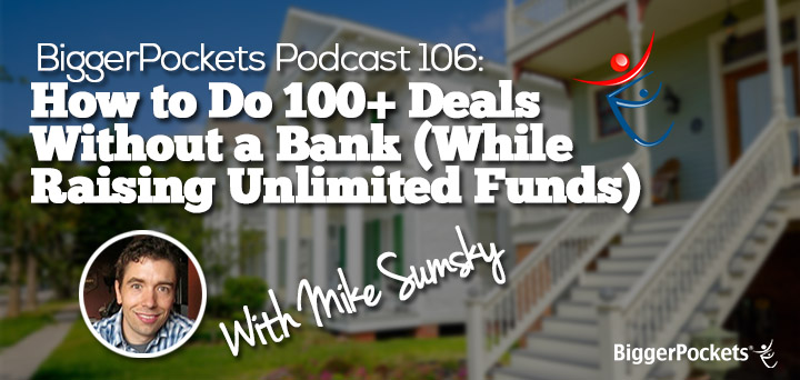 Podcast 106