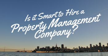 Property Management Companies: Is it Smart to Hire One for Your Rentals? property_management_companies