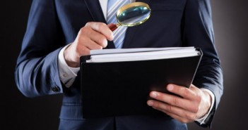 Success is in the Details: 5 Essential Business Areas Investors Neglect details_real_estate_investors_neglect