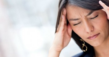 Disappointing Direct Mail Results? Here’s What You’re Doing Wrong direct_mail_fix