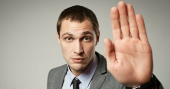 Why I Don’t Buy Houses for $30,000 or Apartments in D-Class Areas dont_buy_cheap_houses
