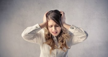 Property Insurance: Why Coverage Gets Dropped & How to Handle It dropped_property_insurance