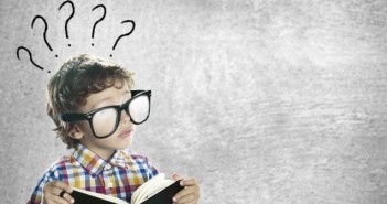 7 Questions Every Entrepreneur Should Ask Daily for a Better Business entrepreneurs_ask_questions_better_business
