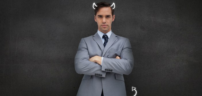 evil_business_owners