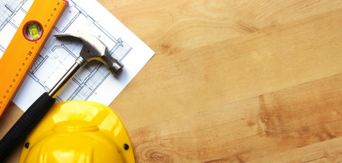 general_contractor_how_to_choose
