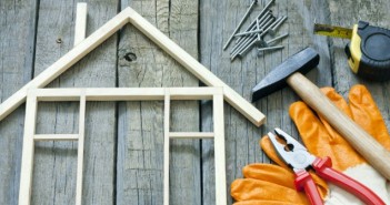 6 Criteria For Finding Profitable Houses to Flip house_flipping_criteria