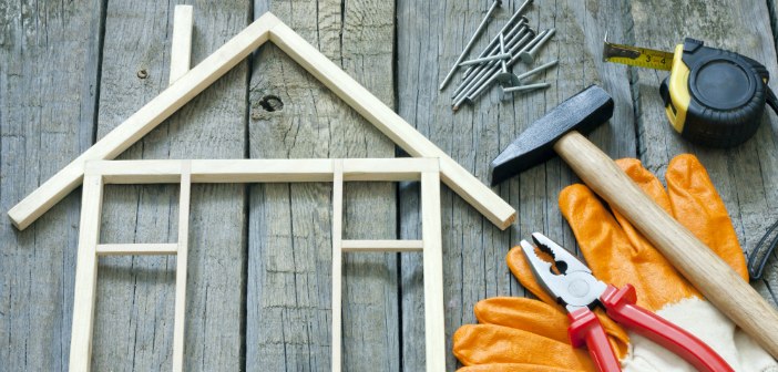 house_flipping_criteria