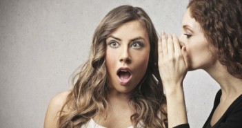 Interview: A Realtor’s Insider Secrets for Selling a Fix and Flip FAST house_flipping_insider_secrets