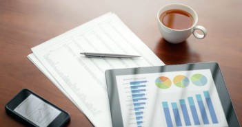 Know Your Numbers: 2 Examples That Prove the Almighty Importance of Analyzing Your Investments importance_analyze_investments
