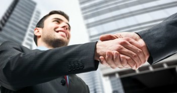 The Lease Option: How I Creatively Structured a Deal With Very Little Down lease_option_creative_deal