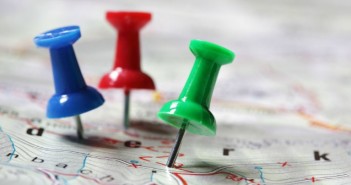 Revealed: The Top 20 U.S. Markets With the Highest Rental Returns markets_best_rental_returns