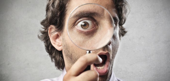 mobile_home_investor_myths