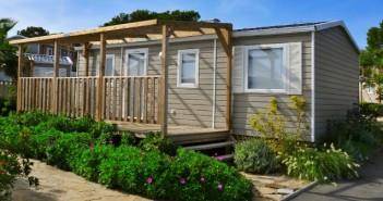 4 Widely Believed Mobile Homes Myths (& Other Common Fallacies) mobile_home_myths
