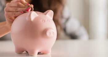 The Foolproof Monthly Budget: How to Save Up Money to Buy Investment Properties monthly_budget_foolproof