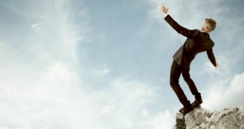 5 Dangerous Real Estate Investing Myths Beginning Investors Believe myths_real_estate_investing