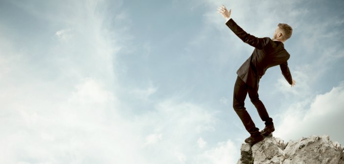 myths_real_estate_investing