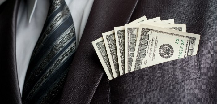 need_capital_real_estate_investing