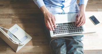 4 Brilliant (Low or No Cost!) Online Tools for Real Estate Professionals online_tools_real_estate_productivity