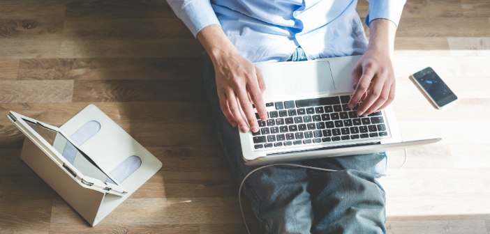 online_tools_real_estate_productivity