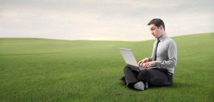optimize_content_website