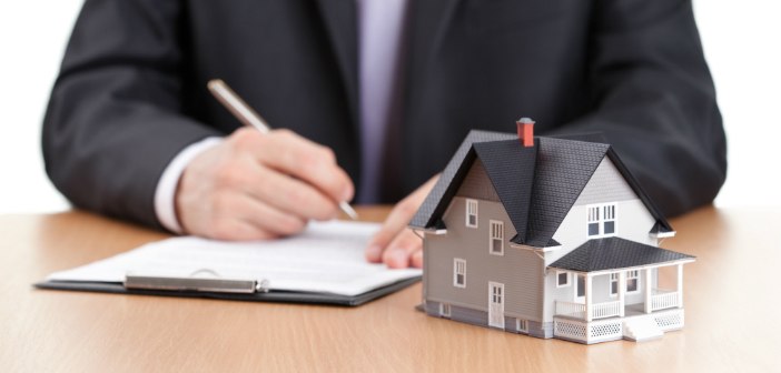 preapproved_investment_property