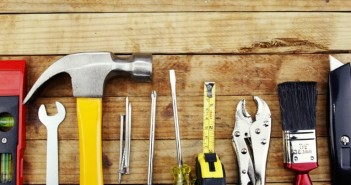 Act Now, Thank Yourself Later: A Preventative Maintenance Checklist for Landlords preventative_maintenance_landlords