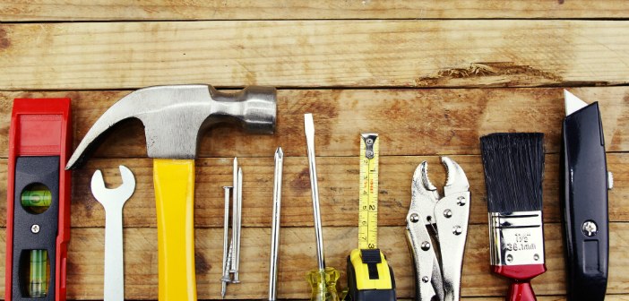 preventative_maintenance_landlords