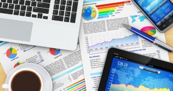 3 Hacks to Help Property Managers Boost Productivity & Reclaim Lost Time productivity_hacks_property_managers