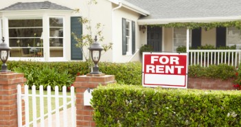 This Year, I’m Focusing on Rental Properties Over Flips: Here’s Why rental_over_flip