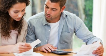Your Long-Term Rental Will Probably Perform Better Than Expected: Here’s Why rental_profits