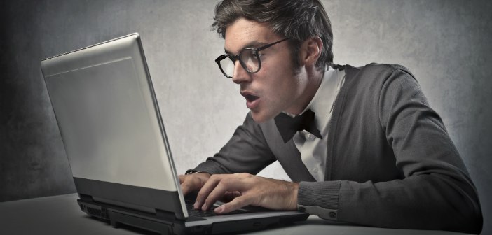 seo_friendly_website
