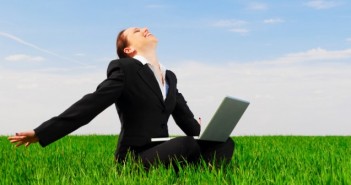 The (Totally Free, Highly Effective) Social Media Strategy for Busy Entrepreneurs social_media_strategy