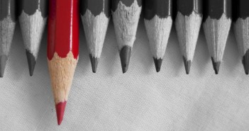 Most Apartment Buyers (and Sellers) Are Suckers. Here’s How to Be Different. stand_out