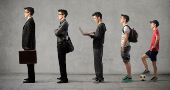 A Tale of Persistence: Here’s How I Got Started in Real Estate. What’s Your Story? start_real_estate_investing