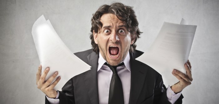 tax_writeoff_affect_loan