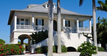 7 Tips for Buying a Vacation Property as an Investment tips_buy_vacation_home_investment