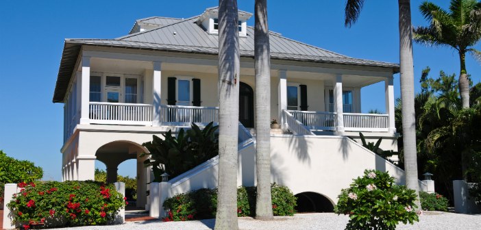 tips_buy_vacation_home_investment