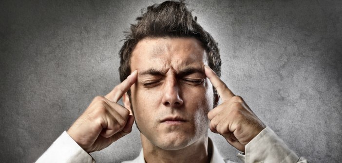 tips_landlords_wish_tenants_knew