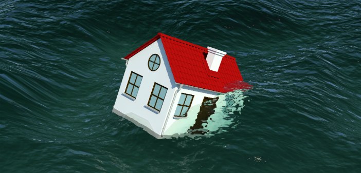 underwater_properties_housing_market
