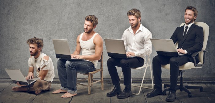 use_biggerpockets_better_entrepreneur